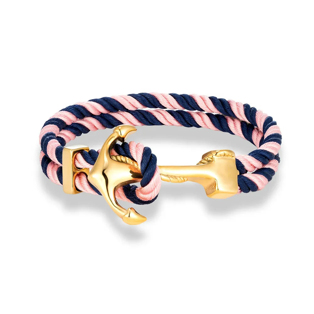 Captain's Cuff™