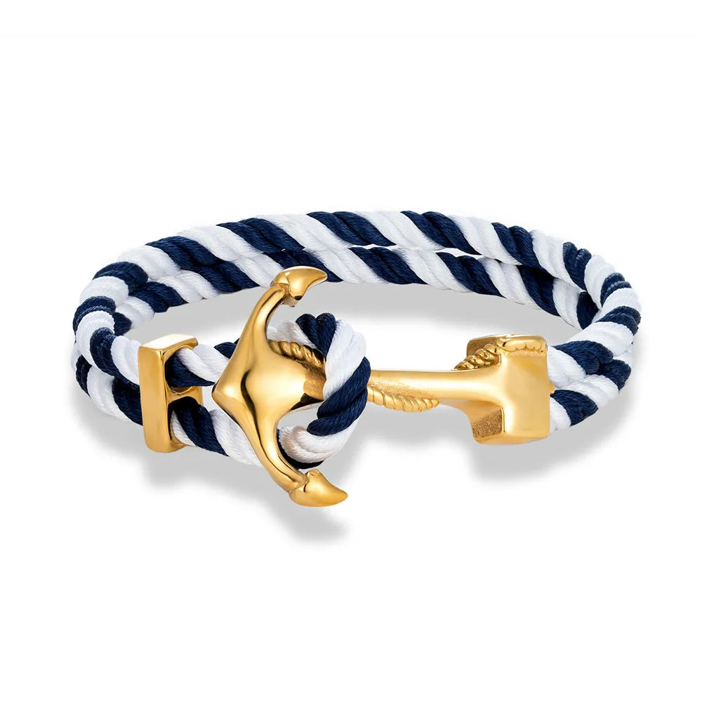 Captain's Cuff™
