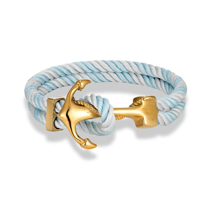 Captain's Cuff™