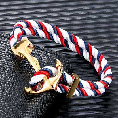 Captain's Cuff™