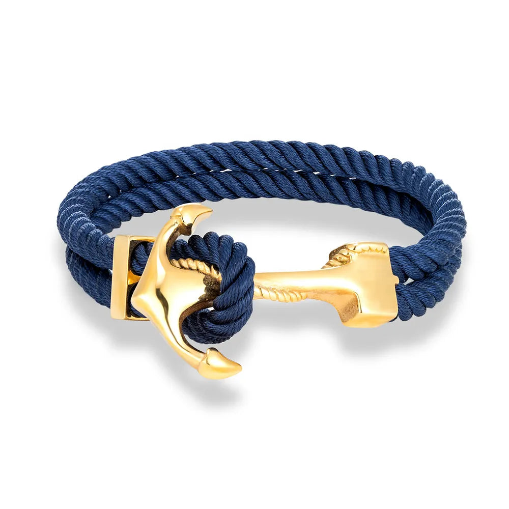 Captain's Cuff™