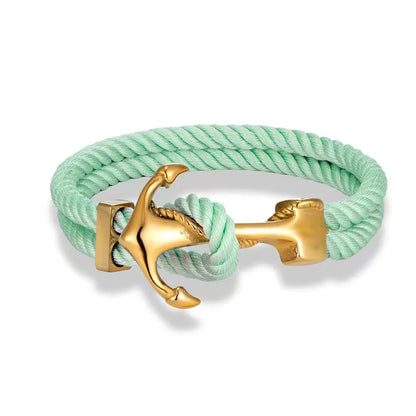 Captain's Cuff™