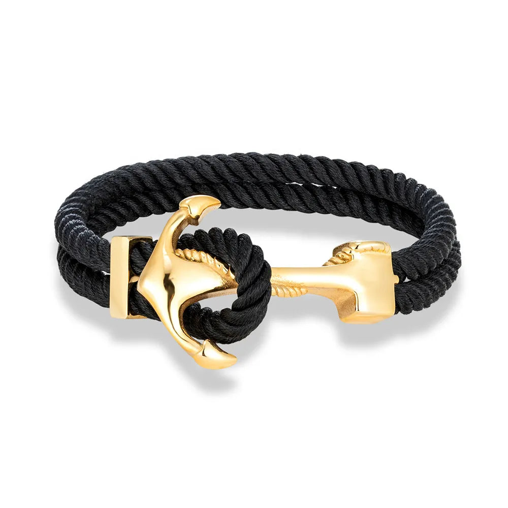 Captain's Cuff™
