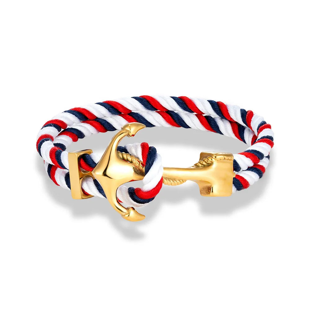 Captain's Cuff™